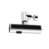 Faucet Accessories for Kitchen & Vanity Sink