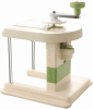 Cabbage Shredders Stainless Steel Vegetable Peeler Cutter Wide Mouth Fruit Salad Graters Knife Cooking Kitchen