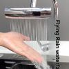 Faucet Accessories for Kitchen & Vanity Sink