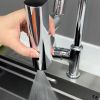 Faucet Accessories for Kitchen & Vanity Sink