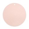 Heat Insulation Mat Kitchen Anti-Scald and Anti-Slip Placemat