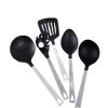 Kitchen Supplies Tableware Cooking Utensil Set for Home