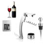 Kitchen Gadgets & Bar Tools for Use Drinking of Wine