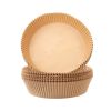 Disposable Air Fryer Paper Cooking Baking Paper