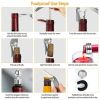 Kitchen Gadgets & Bar Tools for Use Drinking of Wine