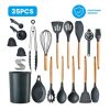 BBQ Tool & Kitchenware Kitchen Cooking Utensils Set