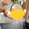 Creative Kitchen Gadget for Household Daily Usage